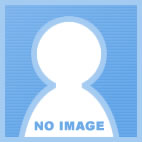 pricapempsychbepo